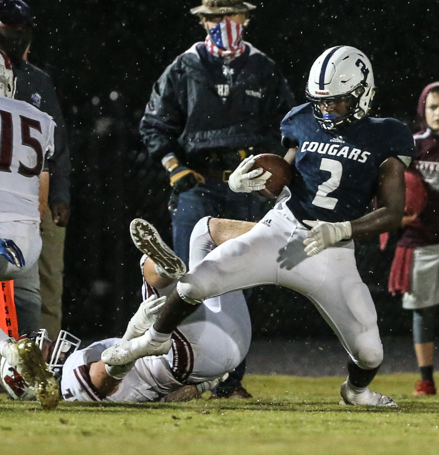 092520-gnr-spt-hsfootball